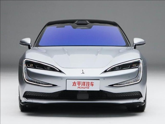 北京车展重磅发布！七款支持高阶智驾城市领航新车推荐