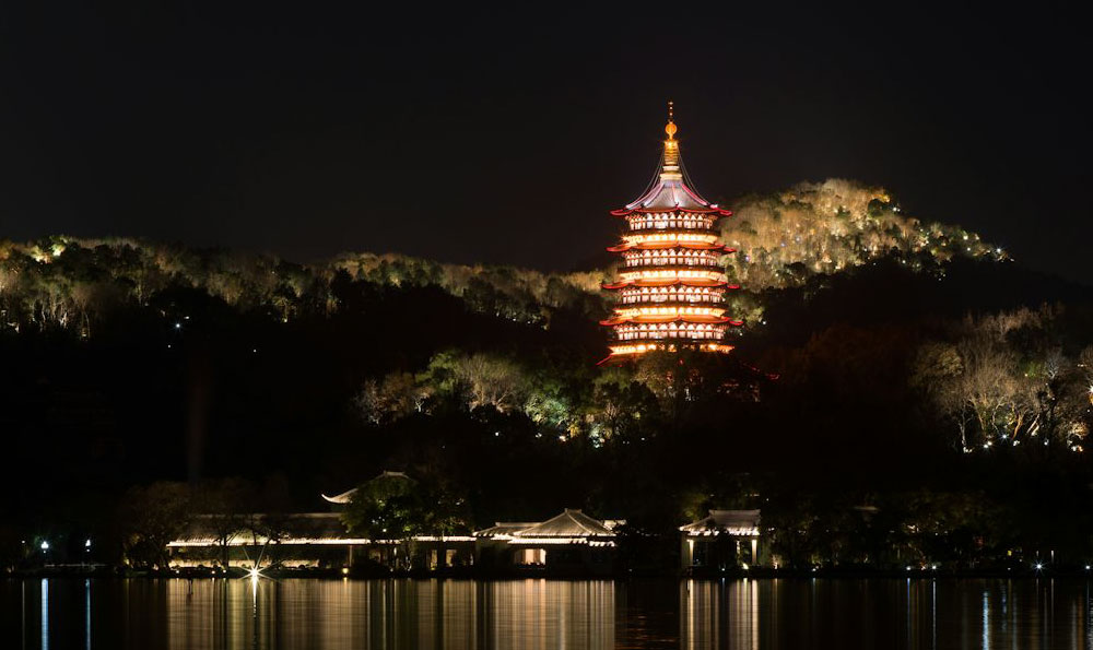 开平碉楼特点（开平一日游最佳路线）