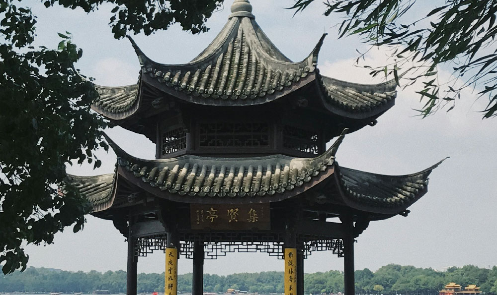 澜沧江大峡谷(西江千户苗寨在贵州哪里) 澜沧江大峡谷(西江千户苗寨在贵州哪里)