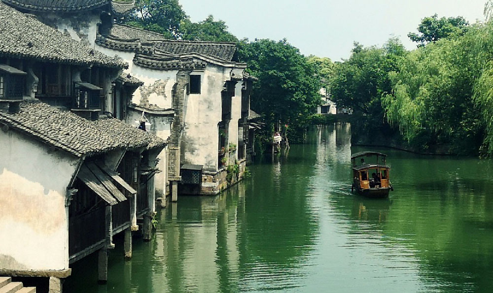 东莞沙角炮台和威远炮台哪个好玩