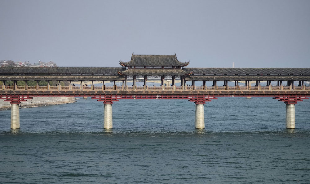 广州旅游景点介绍（广州市好玩的地方排行榜）