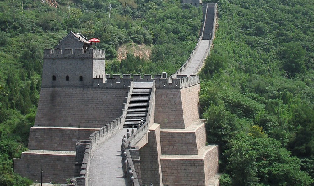 海吃海喝快乐自助餐厅（海鲜自助餐加盟十大排行榜加盟）