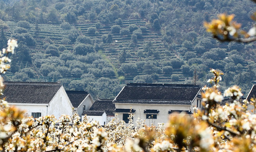 巴彦淖尔旅游(乌拉特前旗十大景区) 巴彦淖尔旅游(乌拉特前旗十大景区)