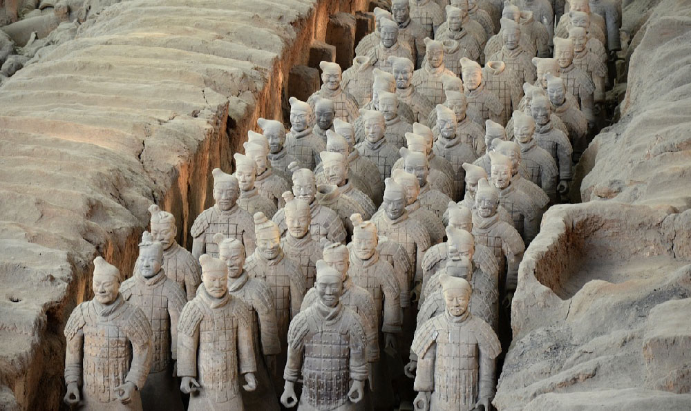 从中国到叙利亚怎么去