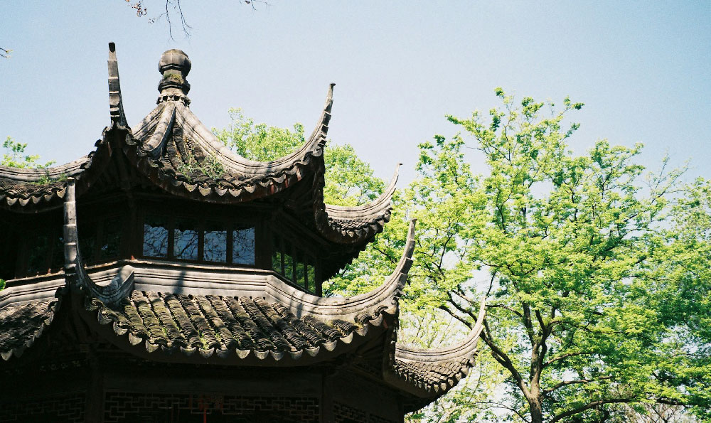 牡丹江好还是佳木斯好