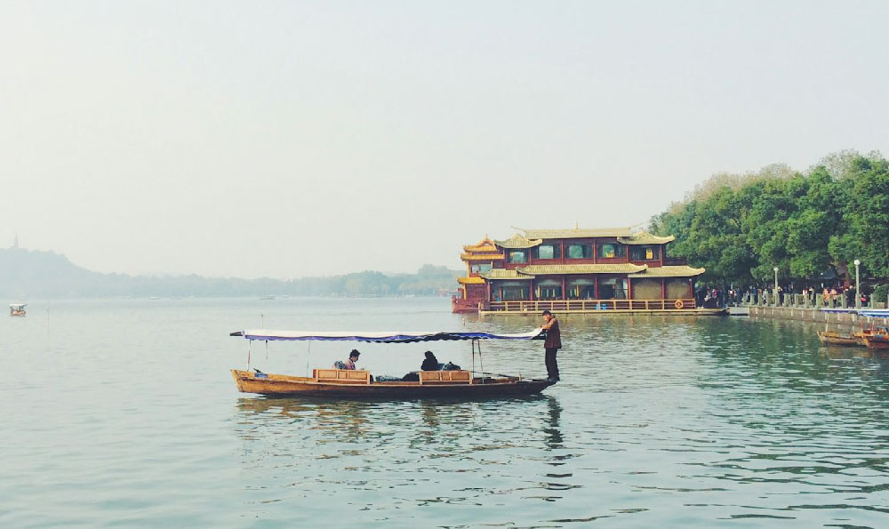 498的水疗到底是做什么