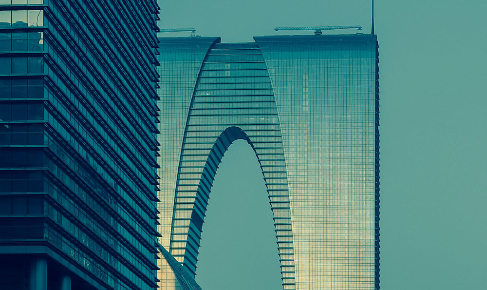 秦陵兵马俑门票