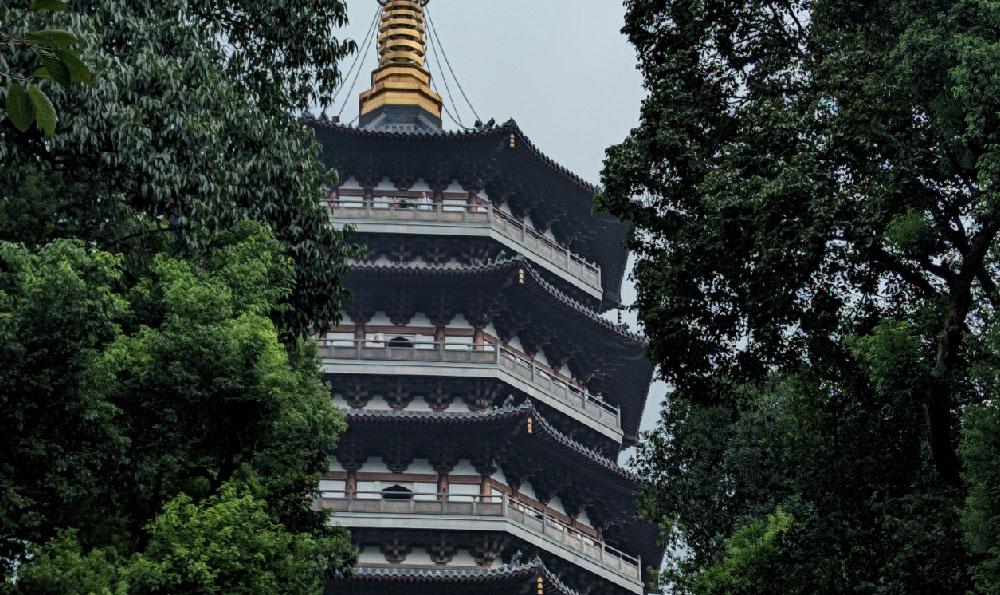 世界前十大桥
