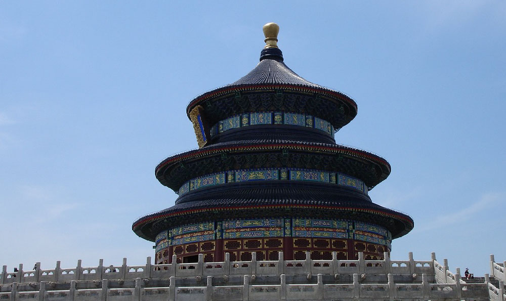 旅行对人生的意义