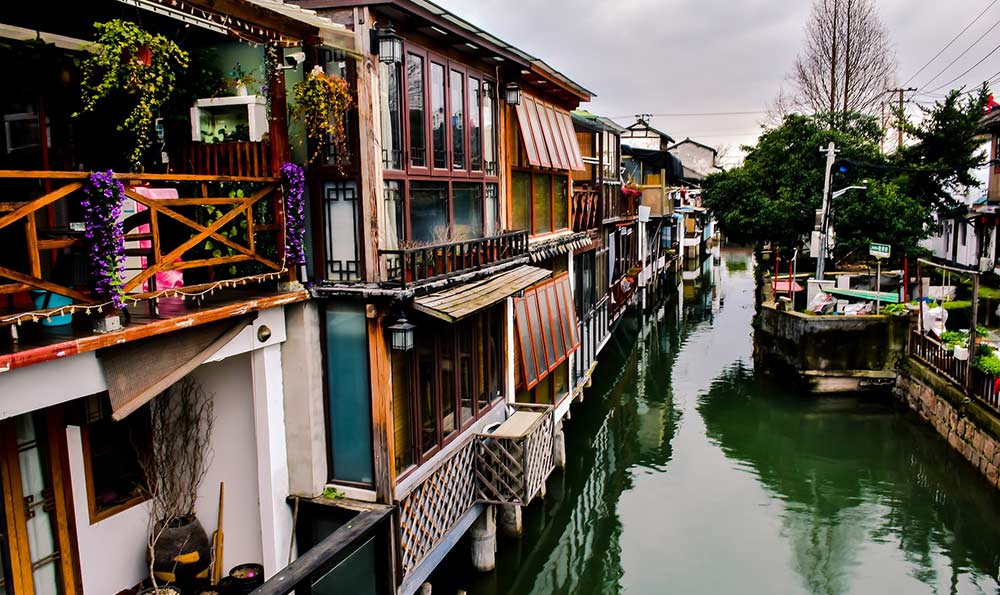 滕州儿童摄影（滕州哪里拍亲子照好看）