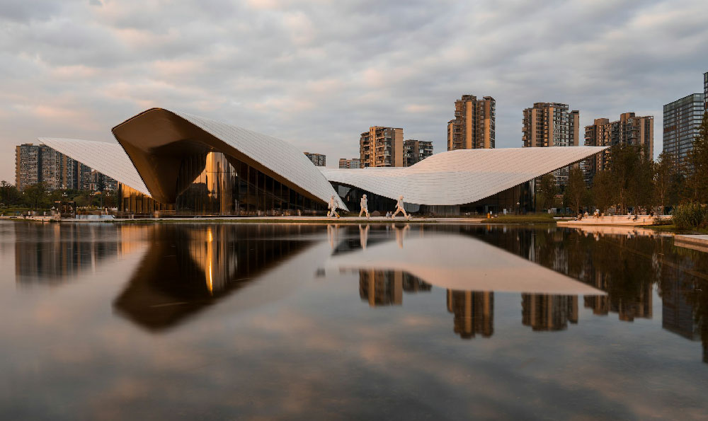 保定佛光寺（保定佛光寺禅修怎么样啊）