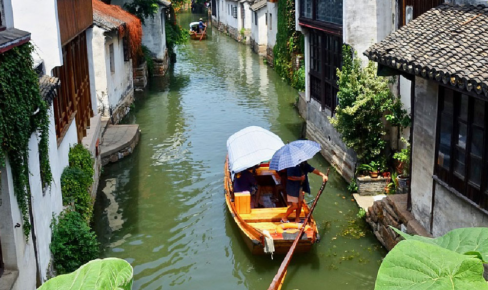 额尔古纳河右岸（额尔古纳河右岸内容概要）