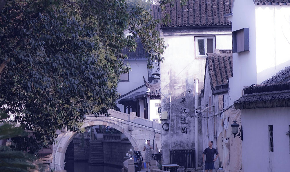 济南酒店预订（济南住哪儿又便宜又好）