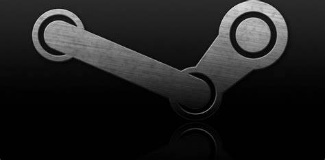 Steam家庭共享全面指南：规则详解与最新更新