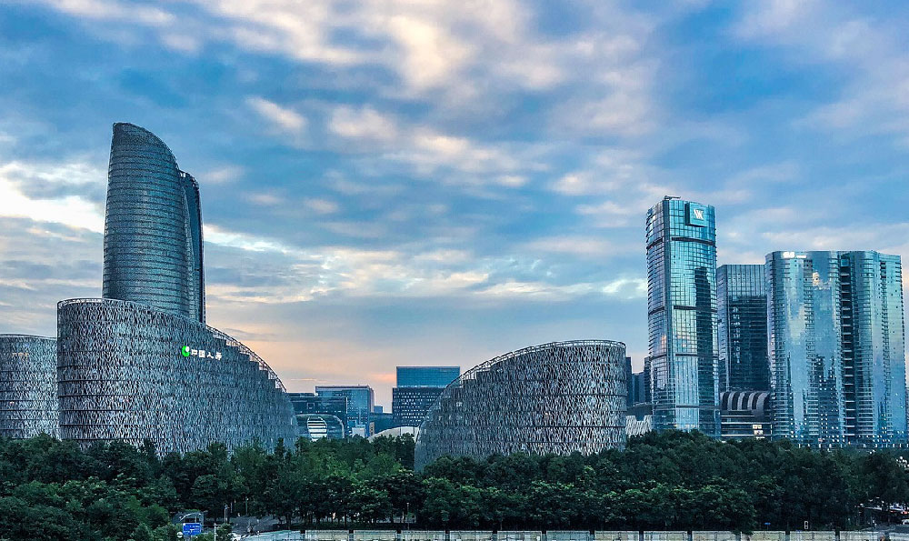 太原到西安旅游（西安适合冬天去的景点）