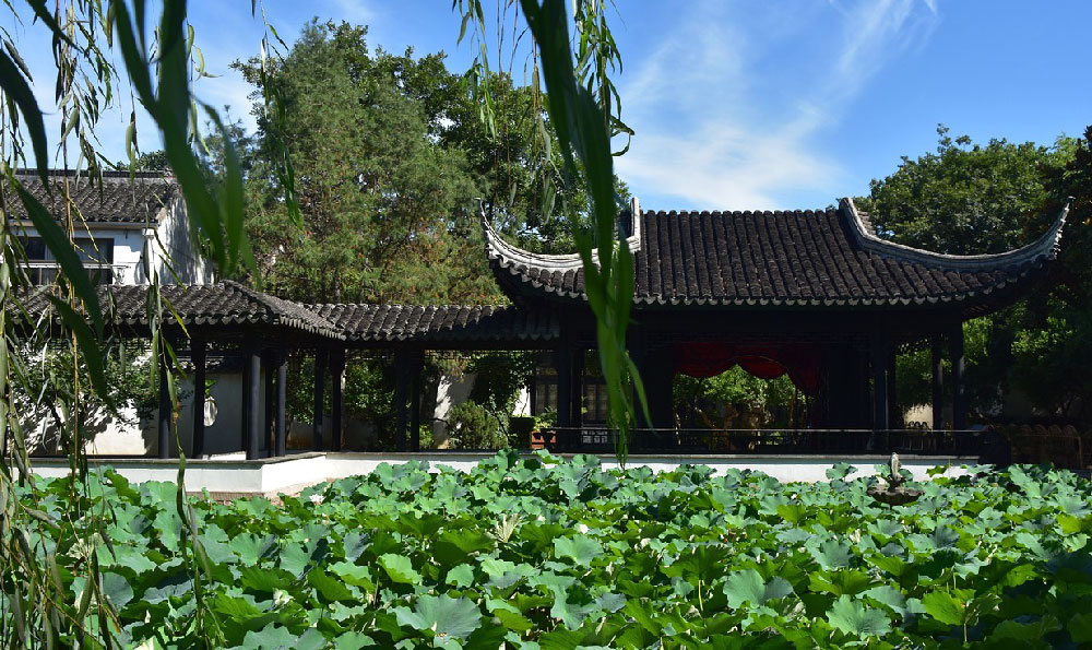 曲阜师范大学日照（曲阜师范大学日照校区宿舍情况）