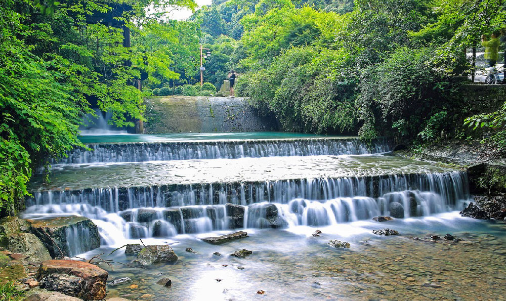 山东旅游一卡通（山东旅游一卡通家庭卡）：探索山东旅游新方式