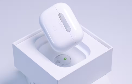 airpodspro哪个版本最好