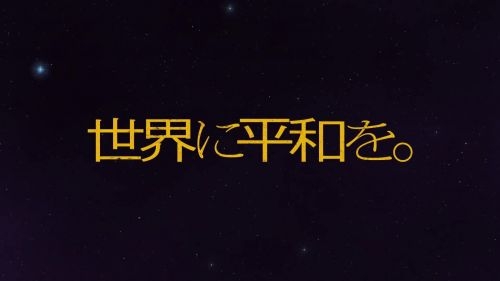 宝可梦:晶灿钻石-明亮珍珠新PV公布游戏11月19日发售