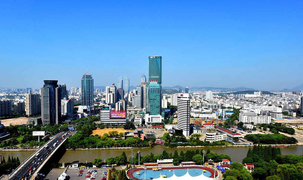 江苏启东市（赶海最佳时间）