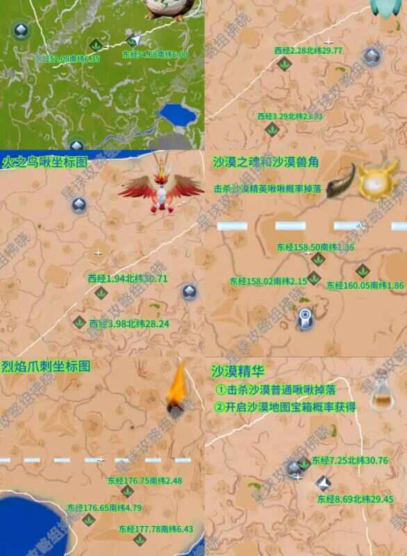 创造吧我们的星球贝塔星怎么去贝塔星节点及火箭制作介绍