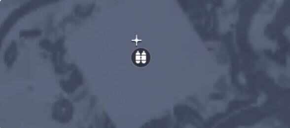 创造吧我们的星球贝塔星怎么去贝塔星节点及火箭制作介绍