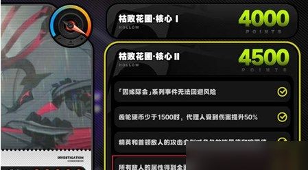 绝区零伤害计算公式是什么绝区零伤害计算公式介绍