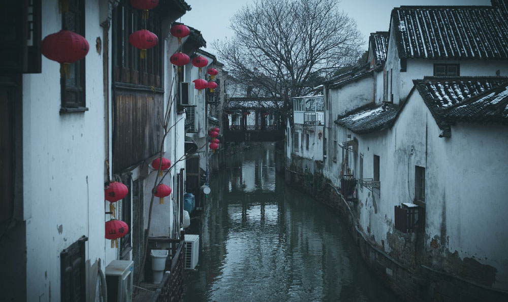 吉祥馄饨菜单（福建千里香馄饨加盟店需要多少钱）