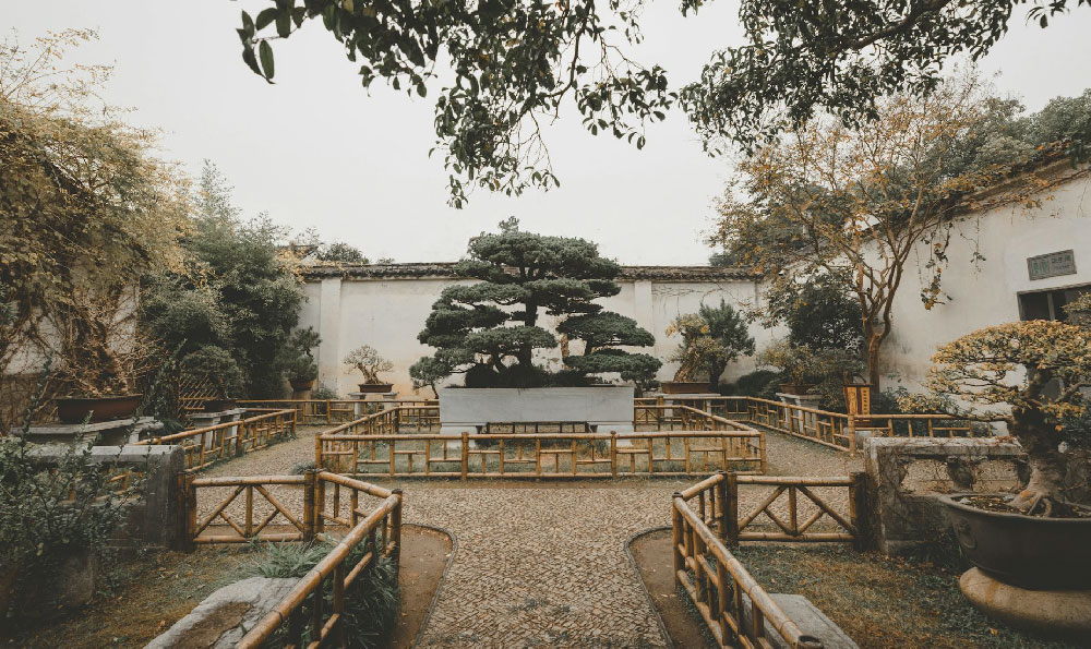 杭州爱丁堡假日酒店（杭州住哪里比较方便也便宜）