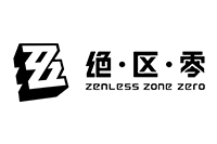 绝区零为什么叫zzz