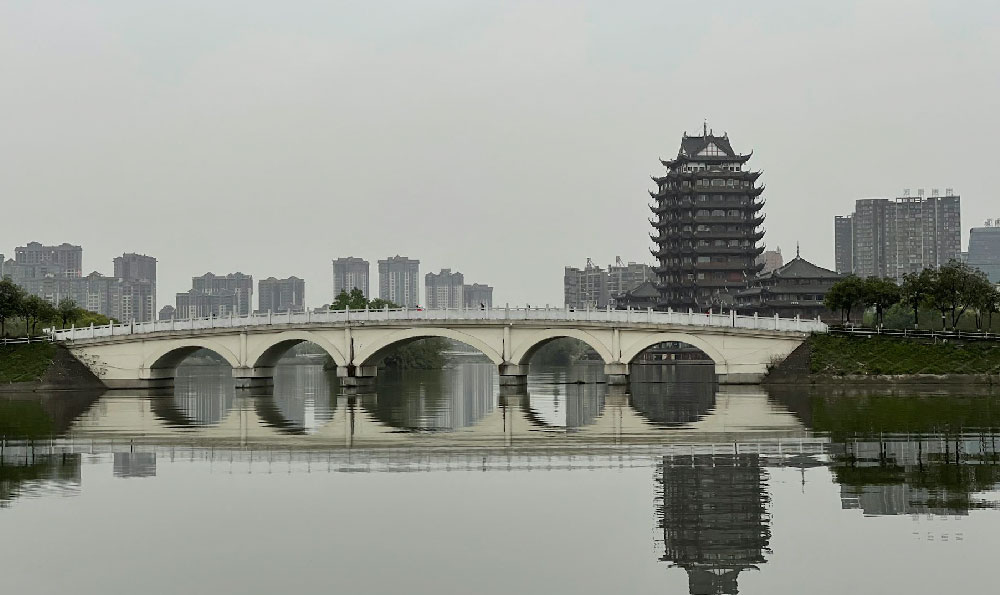 杭州千岛湖（杭州旅游景点有哪些景点）