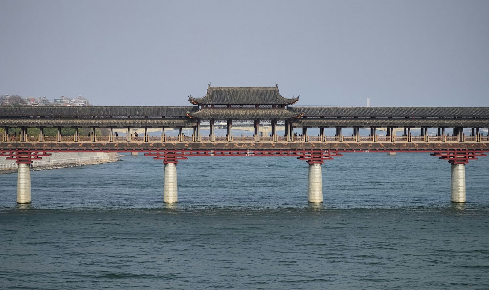 铜仁路上海咖啡馆还在吗