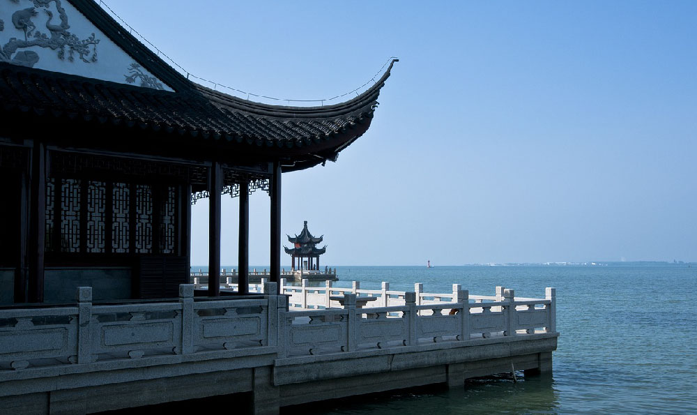 星河湾老板有几个孩子