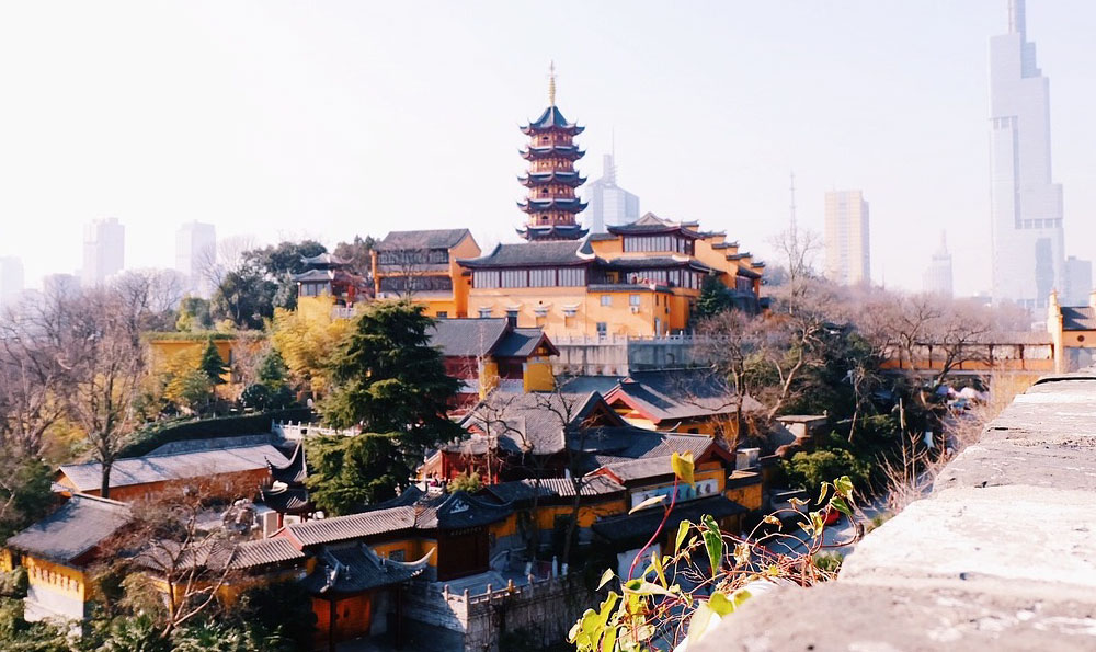 太湖县花亭湖（安庆太湖风景区有哪些景点）