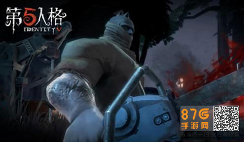 第五人格什么时候出第五人格公测时间