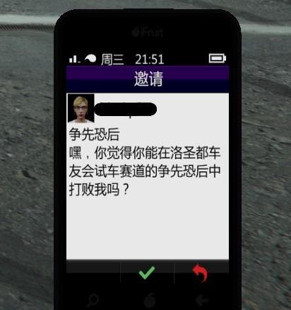 GTA每周活动点评，失落摩托帮遭重击