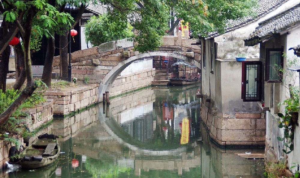 乐亭旅行社（唐山旅行社哪家比较好）