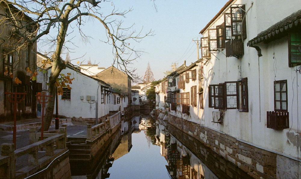 烟台到大连船票时刻表（大连旅游攻略必去景点）