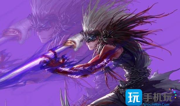 地下城与勇士起源鬼泣和阿修罗哪个好