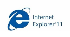 ie11怎样设置兼容模式