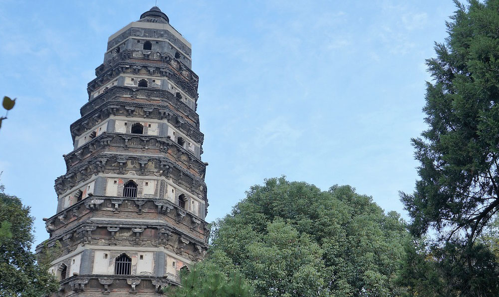 千岛湖团建（公司团建去哪里比较好）