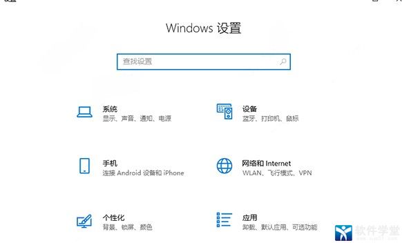 电脑操作系统知多少