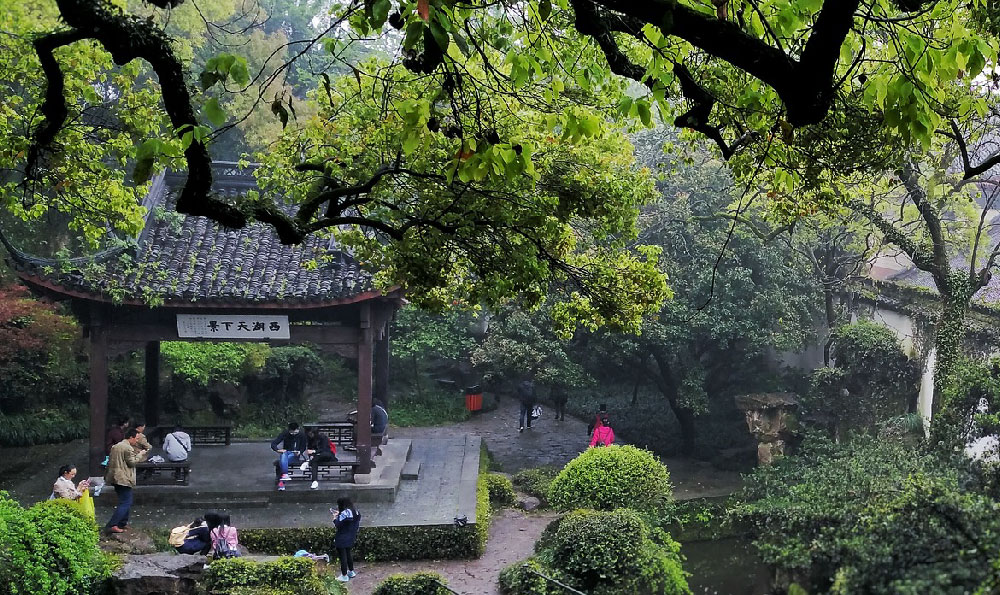 青海海东地区（海东市的旅游景点）