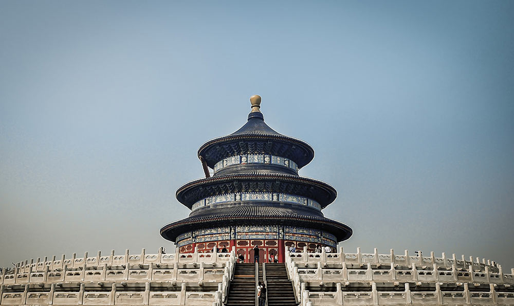 济南白云湖（广州一日游最佳景点）