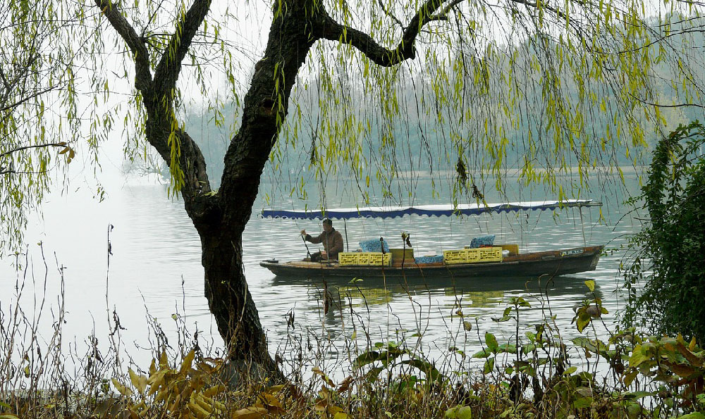 杭州湾跨海大桥（杭州湾跨海大桥施工单位）