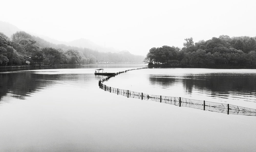 福州九龙山庄（福州鸿裕温泉花园石狮子）