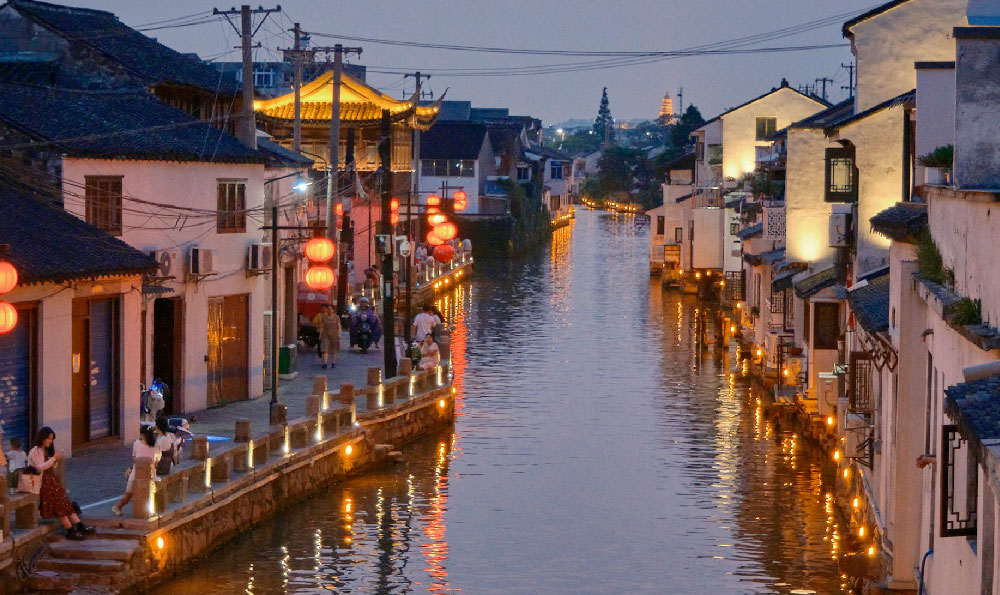 厦门索菲特大酒店（福建五星级酒店一览表）