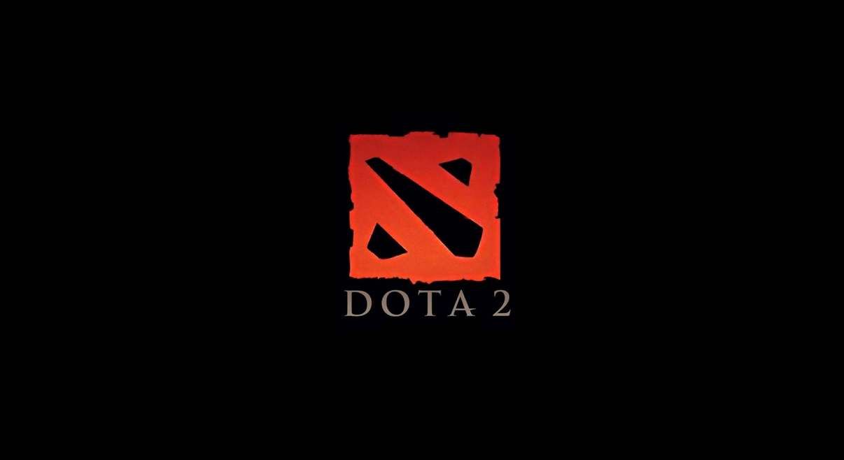 DOTA2掉帧问题全面解决方案：优化游戏体验，告别卡顿