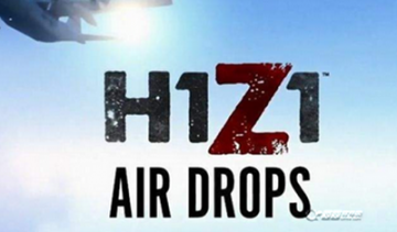 H1Z1僵尸步怎么走出来的僵尸步按键方法一览