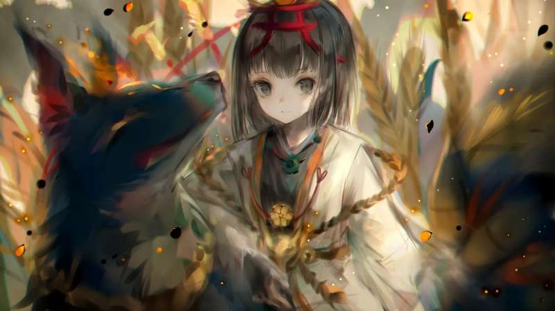 阴阳师大吉达摩有什么用